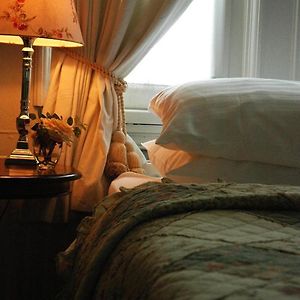 Deluxe Double Kamer
