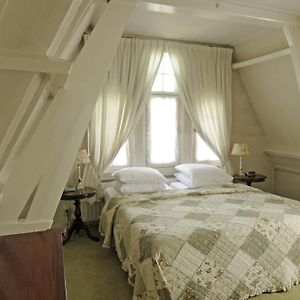 Klassieke Double Kamer